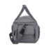 Torba i plecak 2w1 Victorinox Touring 2.0 Stone Grey