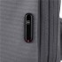 Plecak Victorinox Touring 2.0 Traveler Stone Grey