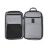 Plecak Victorinox Touring 2.0 Traveler Stone Grey