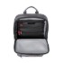 Plecak Victorinox Touring 2.0 Traveler Stone Grey