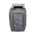 Plecak Victorinox Touring 2.0 Traveler Stone Grey
