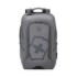 Plecak Victorinox Touring 2.0 Traveler Stone Grey