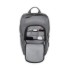 Plecak Victorinox Touring 2.0 Traveler Stone Grey