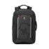 Plecak Victorinox Touring 2.0 Commuter
