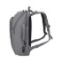 Plecak Victorinox Touring 2.0 Commuter Stone Grey