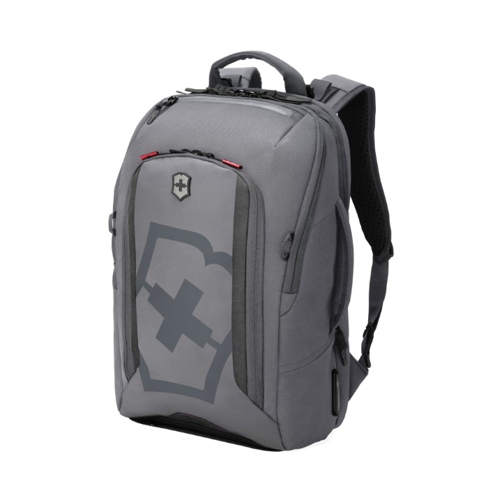Plecak Victorinox Touring 2.0 Commuter Stone Grey