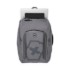 Plecak Victorinox Touring 2.0 Commuter Stone Grey