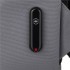 Plecak Victorinox Touring 2.0 City Stone Grey