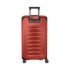 Walizka Victorinox Spectra 3.0 Trunk Large
