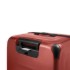 Walizka Victorinox Spectra 3.0 Trunk Large