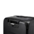 Walizka Victorinox Spectra 3.0 Trunk Large