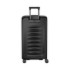 Walizka Victorinox Spectra 3.0 Trunk Large