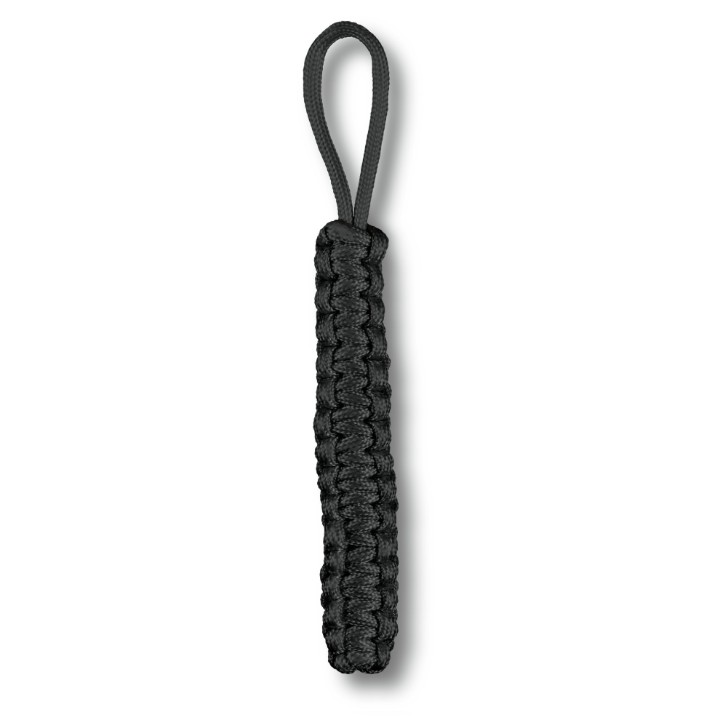 Zawieszka z linki Paracord Victorinox