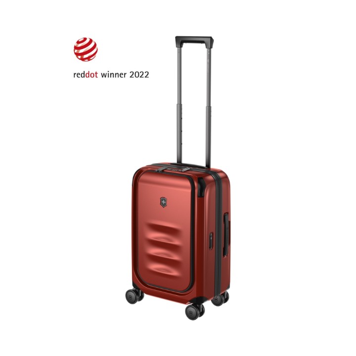 Walizka podręczna Victorinox Spectra 3.0