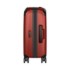 Walizka podręczna Victorinox Spectra 3.0