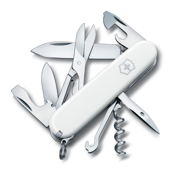 Scyzoryk Victorinox Climber