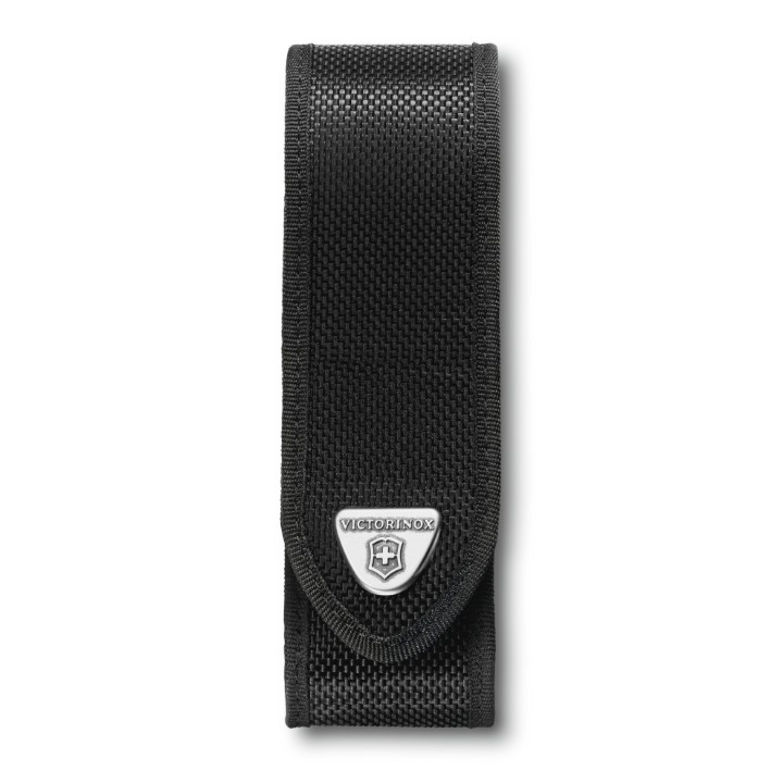 Nylonowe Etui Victorinox pro Ranger Grip
