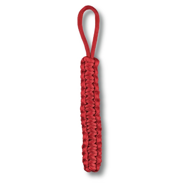 Zawieszka z linki Paracord Victorinox