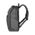 Plecak Victorinox Architecture Urban2 Deluxe