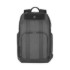 Plecak Victorinox Architecture Urban2 Deluxe