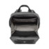 Plecak Victorinox Architecture Urban2
