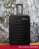 Walizka Victorinox Spectra 3.0 Expandable Large