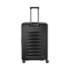 Walizka Victorinox Spectra 3.0 Expandable Large