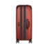 Walizka Victorinox Spectra 3.0 Expandable Medium