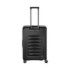 Walizka Victorinox Spectra 3.0 Expandable Medium