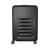 Walizka Victorinox Spectra 3.0 Expandable Medium