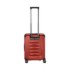 Walizka podręczna Victorinox Spectra 3.0 Expandable