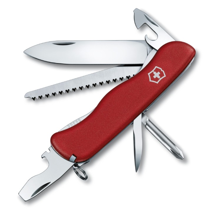 Scyzoryk Victorinox Trailmaster