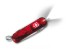 Scyzoryk Victorinox Signature Lite