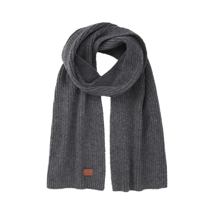 Szalik Victorinox z linii Brand Collection