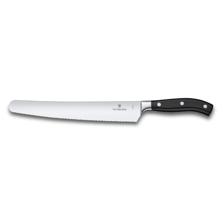 Kuty nóż do chleba Victorinox Grand Maître 26 cm