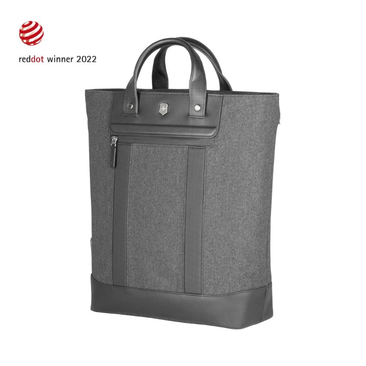 Torba i plecak Victorinox Architecture Urban2
