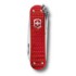 Scyzoryk Victorinox Classic Precious Alox