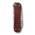 Scyzoryk Victorinox Classic Precious Alox