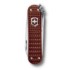 Scyzoryk Victorinox Classic Precious Alox