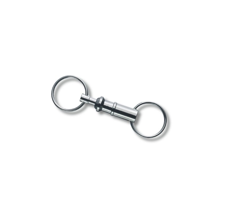 Zawieszka Victorinox