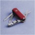 Scyzoryk Victorinox Nail Clip 580