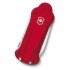 Narzędzie Victorinox Golf Tool