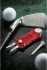 Narzędzie Victorinox Golf Tool