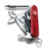 Scyzoryk Victorinox Cyber Tool 41