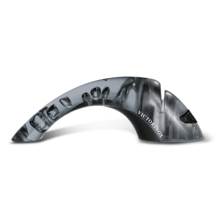 Ostrzarka do noży Victorinox z tarczami ceramicznymi