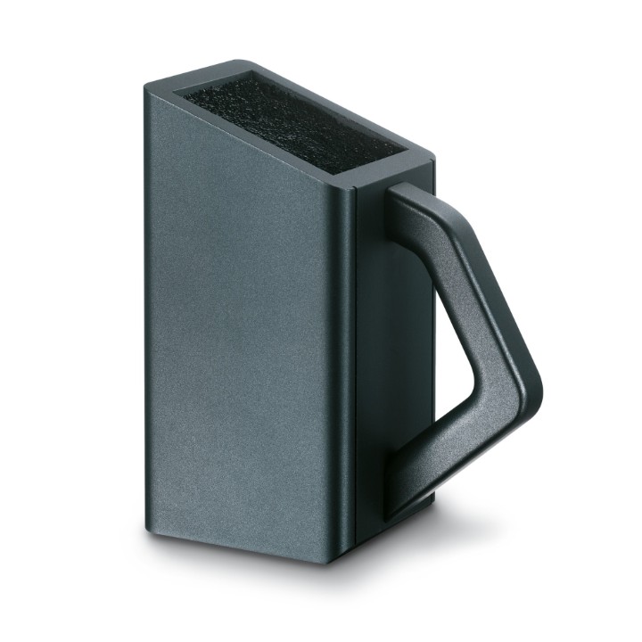 Blok na noże Victorinox