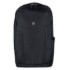 Plecak Victorinox Altmont Professional Deluxe