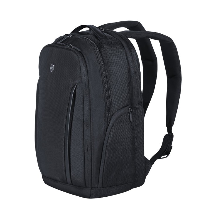 Plecak Victorinox Altmont Professional Essentials