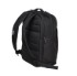 Plecak Victorinox Altmont Professional Essentials
