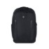 Plecak Victorinox Altmont Professional Essentials
